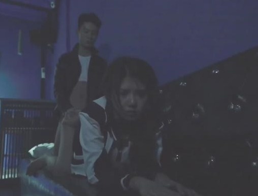 Video Mesum Hot Ngentot Sama Anak Sekolah