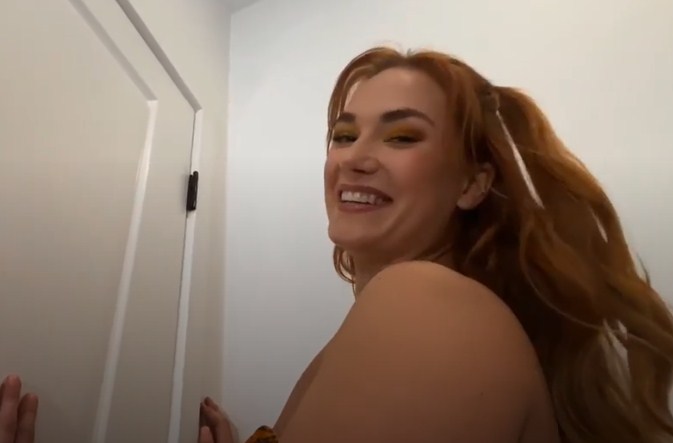 Kontol Gede Genjrot Lubang Memek Sampai Longgar