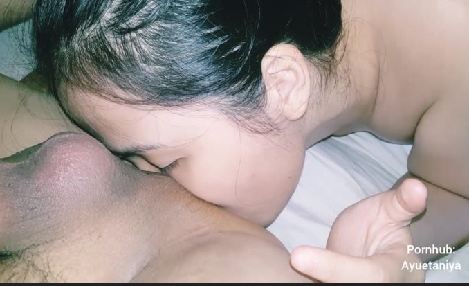 Ngentot Cewe Memeknya Bersih Gada Bulunya