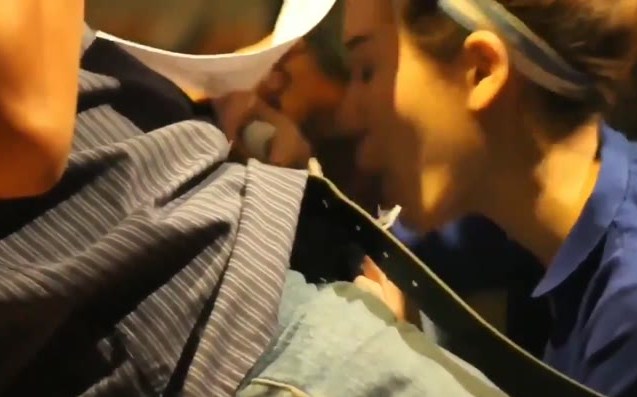 Pesta Seks Di Tempat Karaoke Paling Seru