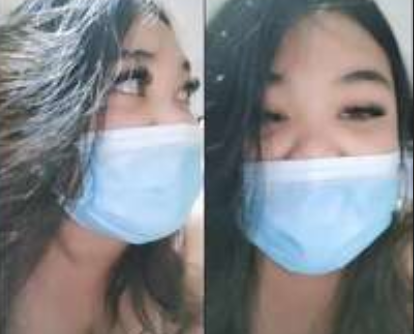 Cekidot Video Ayang Prank Ojol Lagi Guys