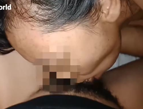 Sewa Cewek Ngentot Di Hotel Memeknya Mulus