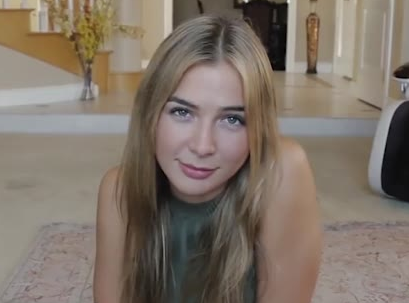 Sepongan Maut Tante Membuahkan Hasil