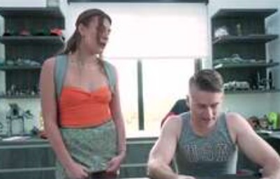 Rahasia Antara Ayah Dan Anak